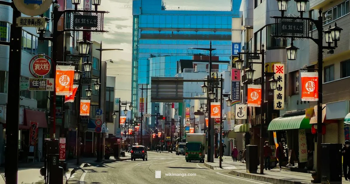 Saitama vs Goku - WikiManga.