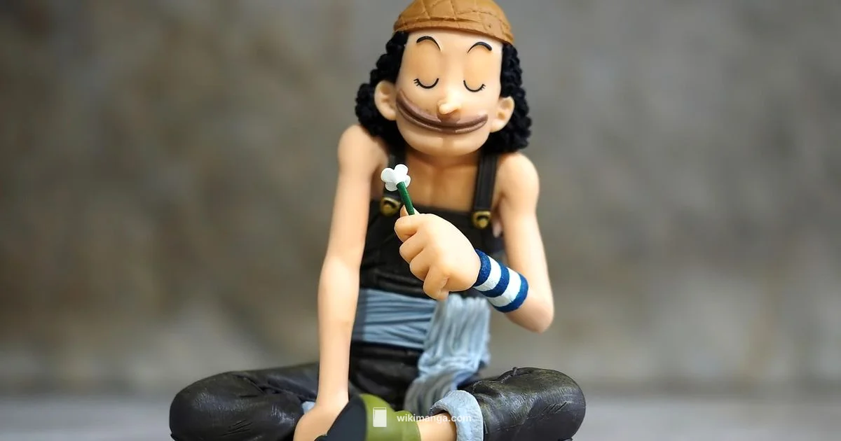 Manga vs Anime - WikiManga.