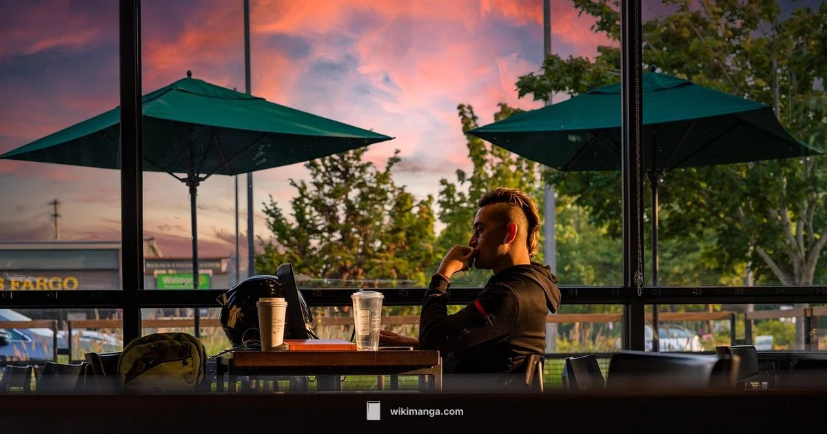 Demon Slayer Alternatives - WikiManga.