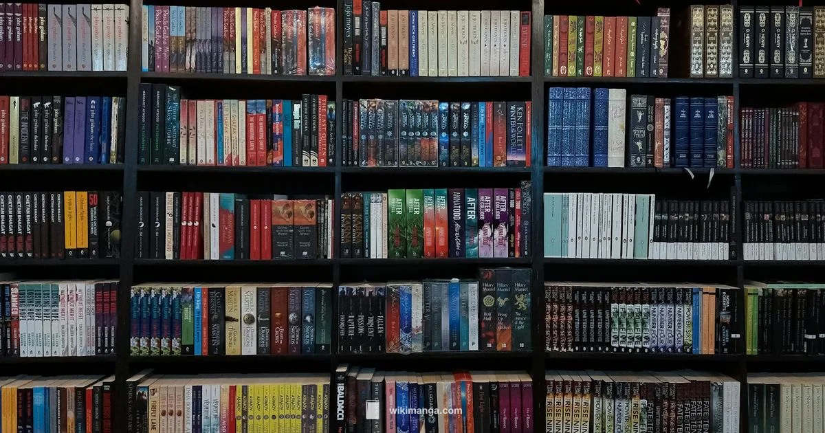 Demon Slayer Timeline - WikiManga.