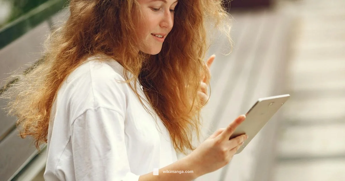 Read One Punch Man Online Read One Punch Man Online - WikiManga.