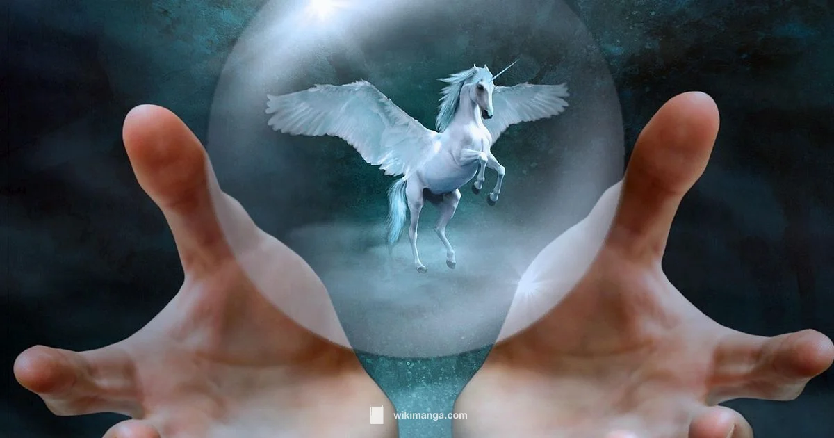 Color Manga Guide - WikiManga.