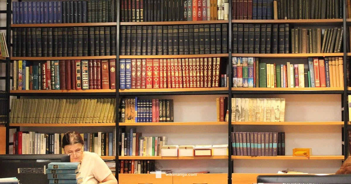 Origins of manga - WikiManga.