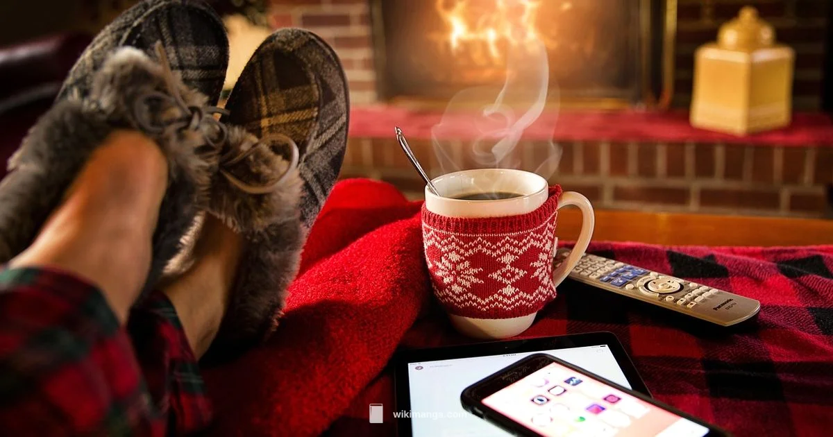 Manga Reader Troubleshooter - WikiManga.