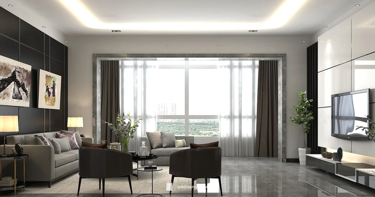 Watch-Worthy Manga - WikiManga.