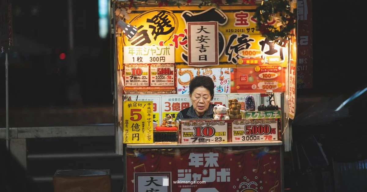 Manga Cafe Sleep Guide - WikiManga.