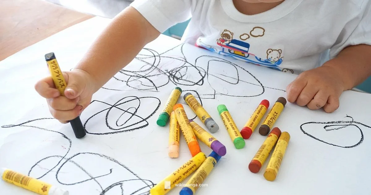 Manga vs Anime - WikiManga.