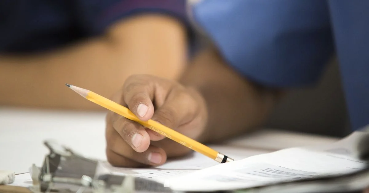 Manga vs Author - WikiManga.