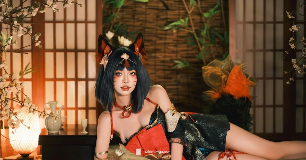 Reddit Manga Reading - WikiManga.