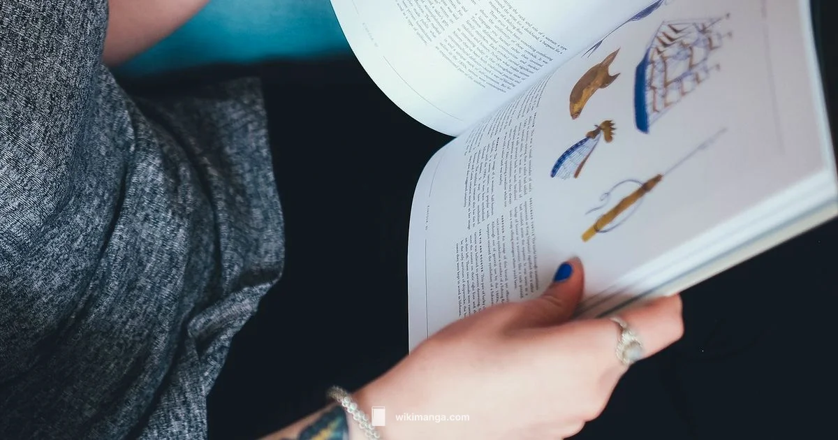 Blue Lock Volumes - WikiManga.