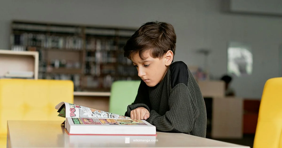 Berserk Reading Guide - WikiManga.