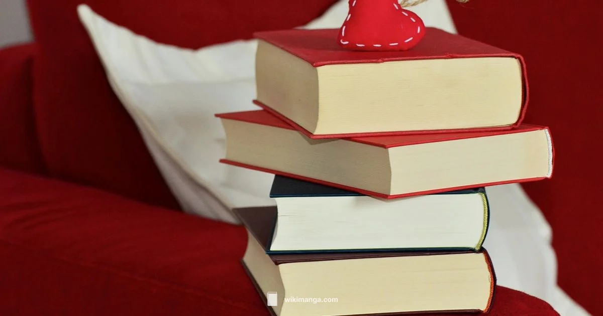 Chainsaw Man Volumes - WikiManga.