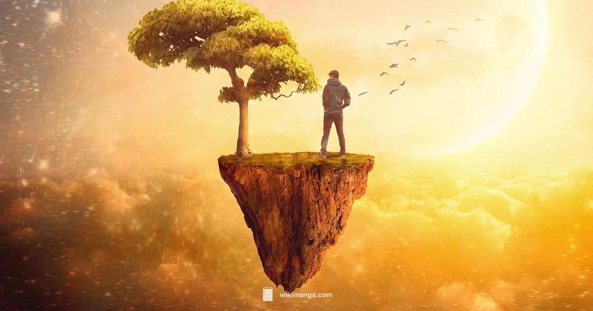 Manga Edits Guide - WikiManga.