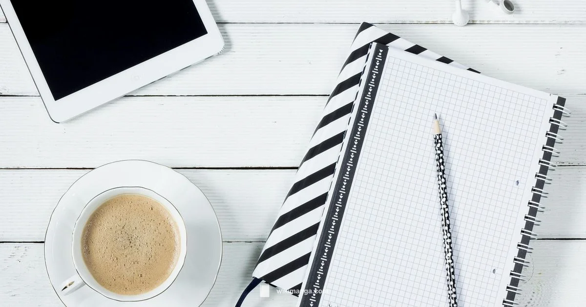 One Punch Man Reading - WikiManga.