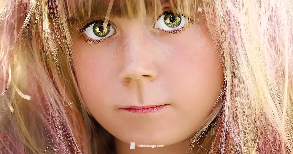 Manga Drawing Basics - WikiManga.