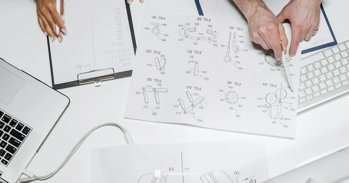 Collab Manga Guide - WikiManga.