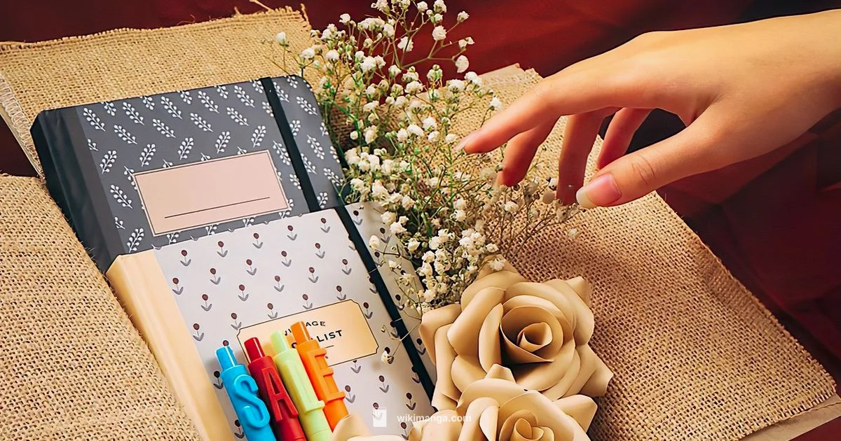 Manga Reading Guide - WikiManga.