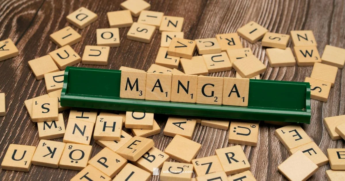 How to pronounce manga How to pronounce manga - WikiManga.