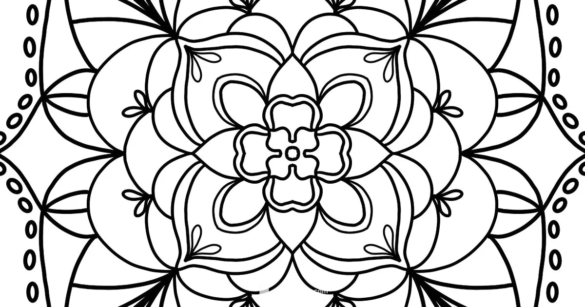 Color in Manga - WikiManga.