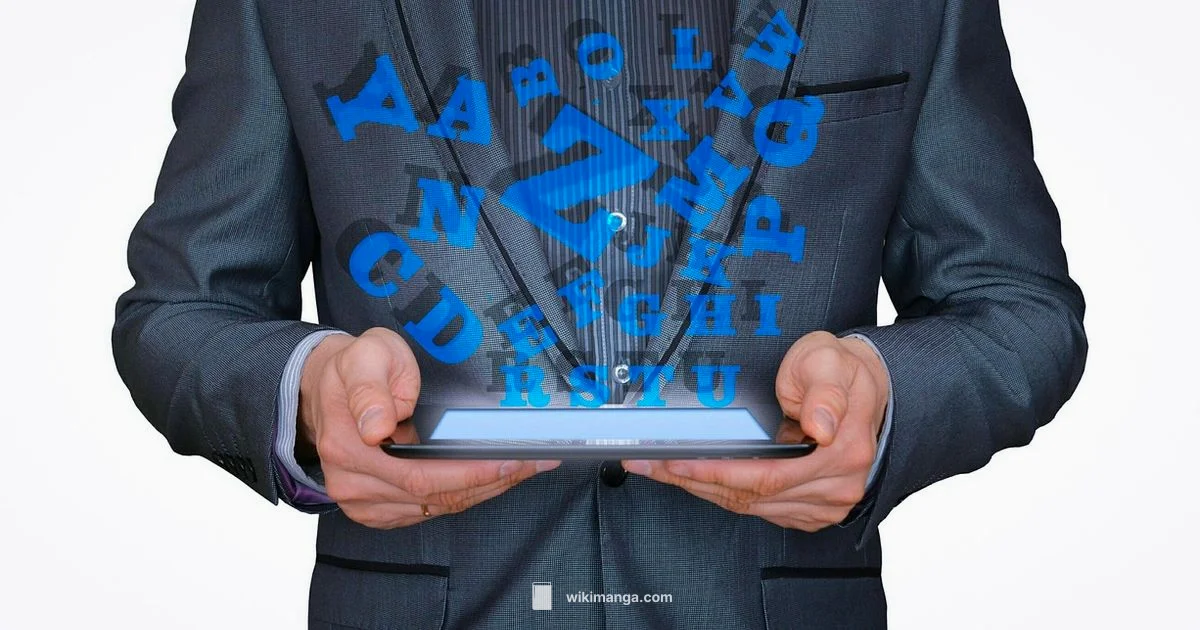 Blue Lock Online Guide - WikiManga.