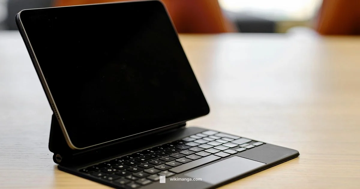 Legal Reading Paths - WikiManga.