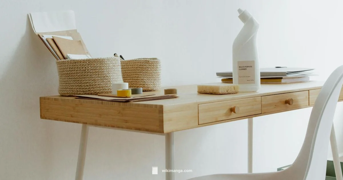 Prevent Manga Bending - WikiManga.