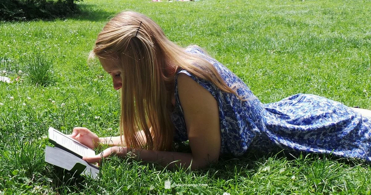 RTL Manga Reading - WikiManga.