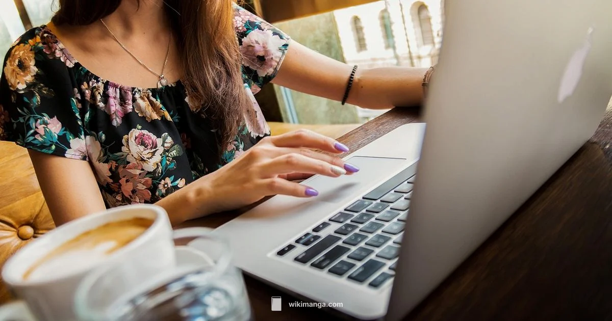 Earnings 2026 - WikiManga.