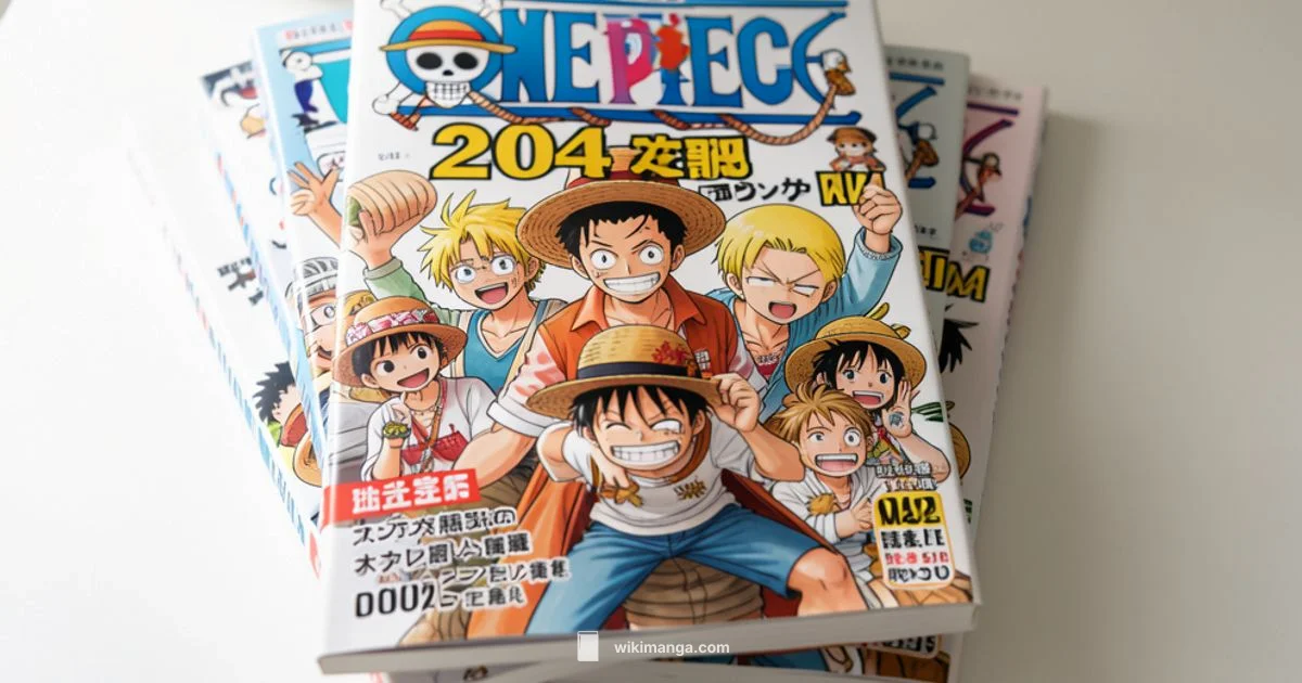 2024 Sales Leader - WikiManga.