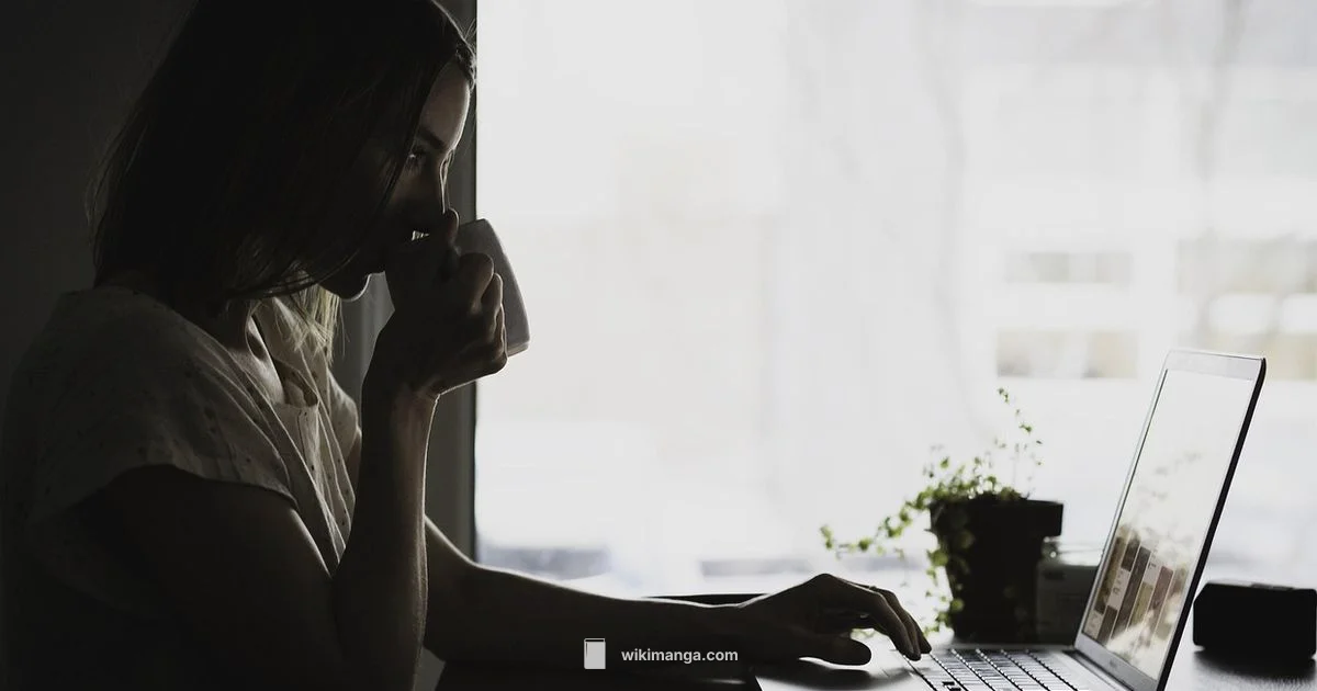 Beginner Manga Guide - WikiManga.