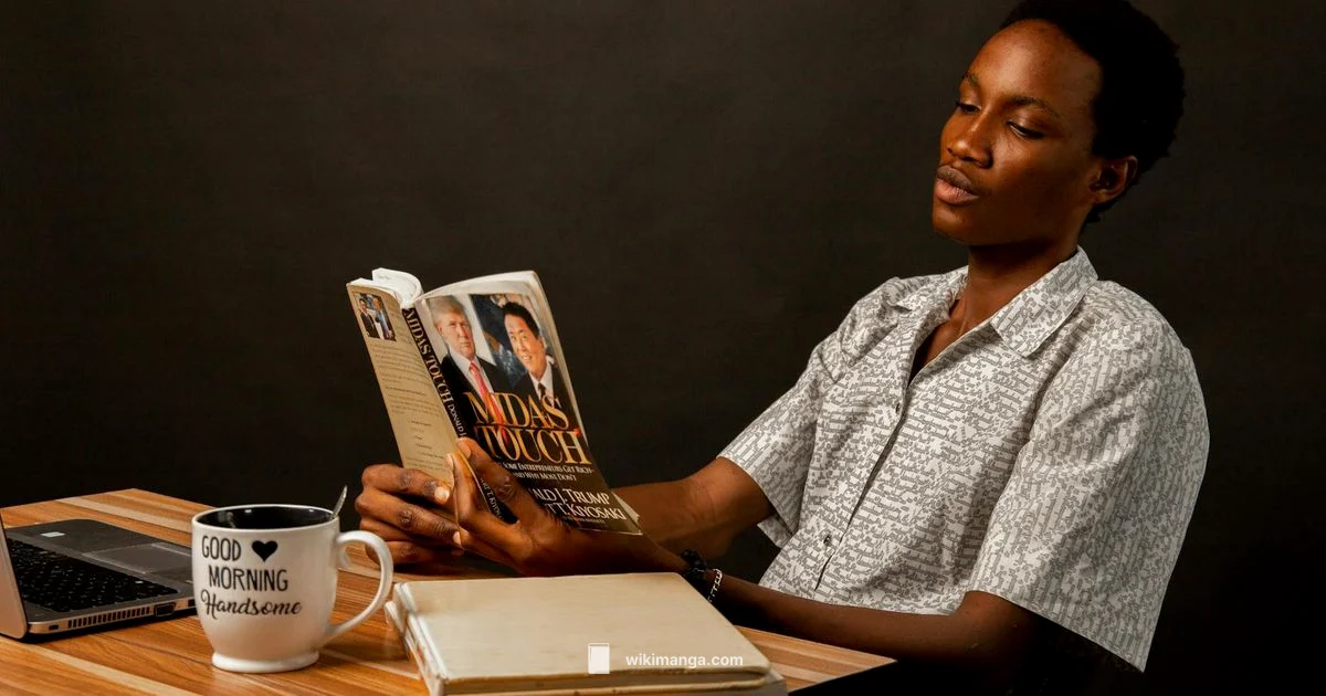 Mangapark Panels Fix - WikiManga.