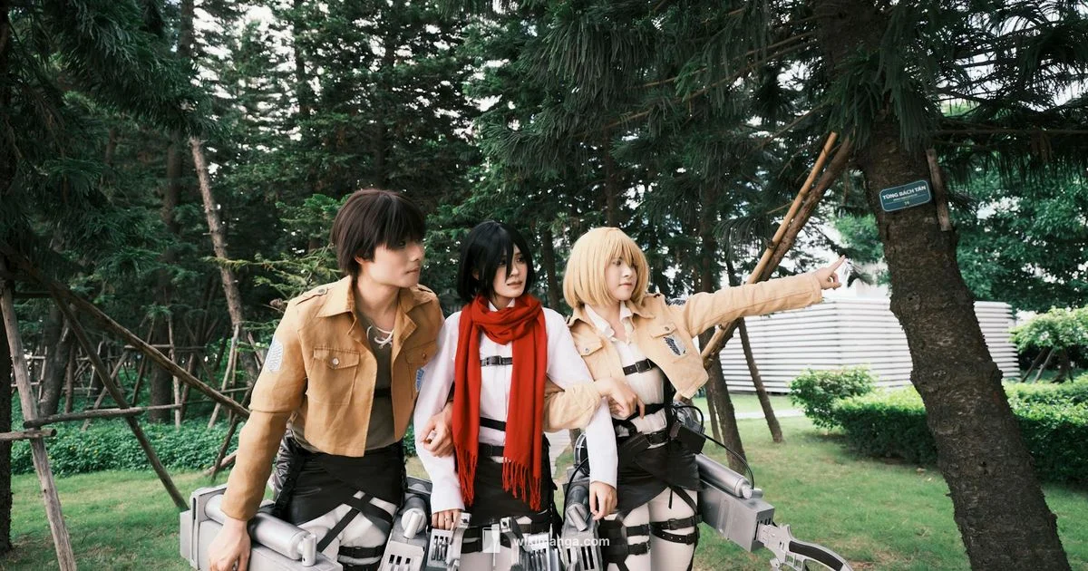 JJK Source Manga - WikiManga.