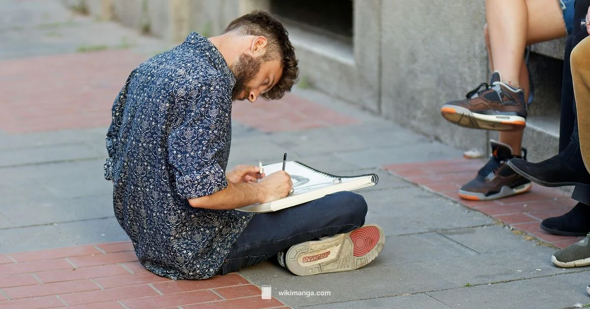 Chainsaw Man Genre Guide - WikiManga.