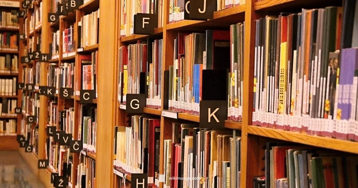 Berserk Deep Dive - WikiManga.