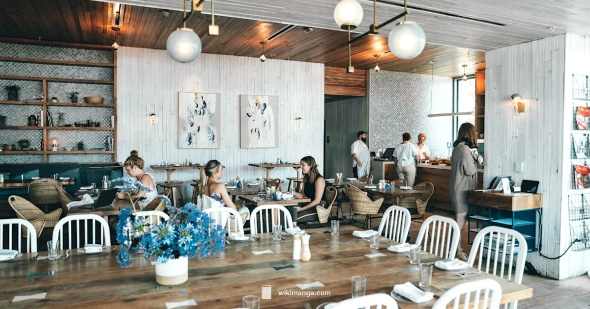 After JJK S2 Reads - WikiManga.