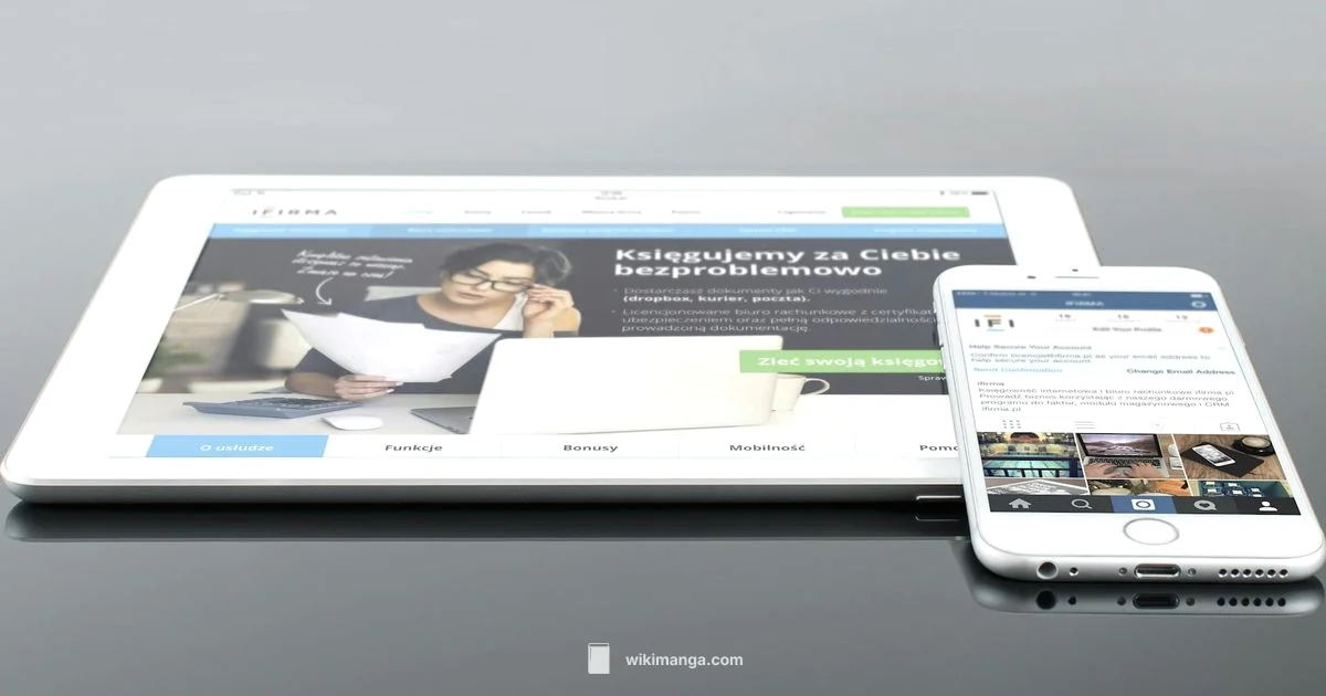 Reddit Manga Guide - WikiManga.