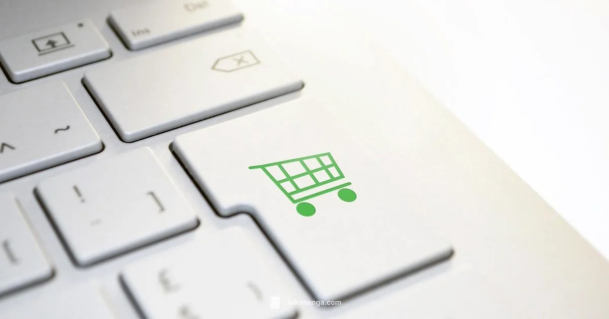 Manga Sekai Legit? - WikiManga.