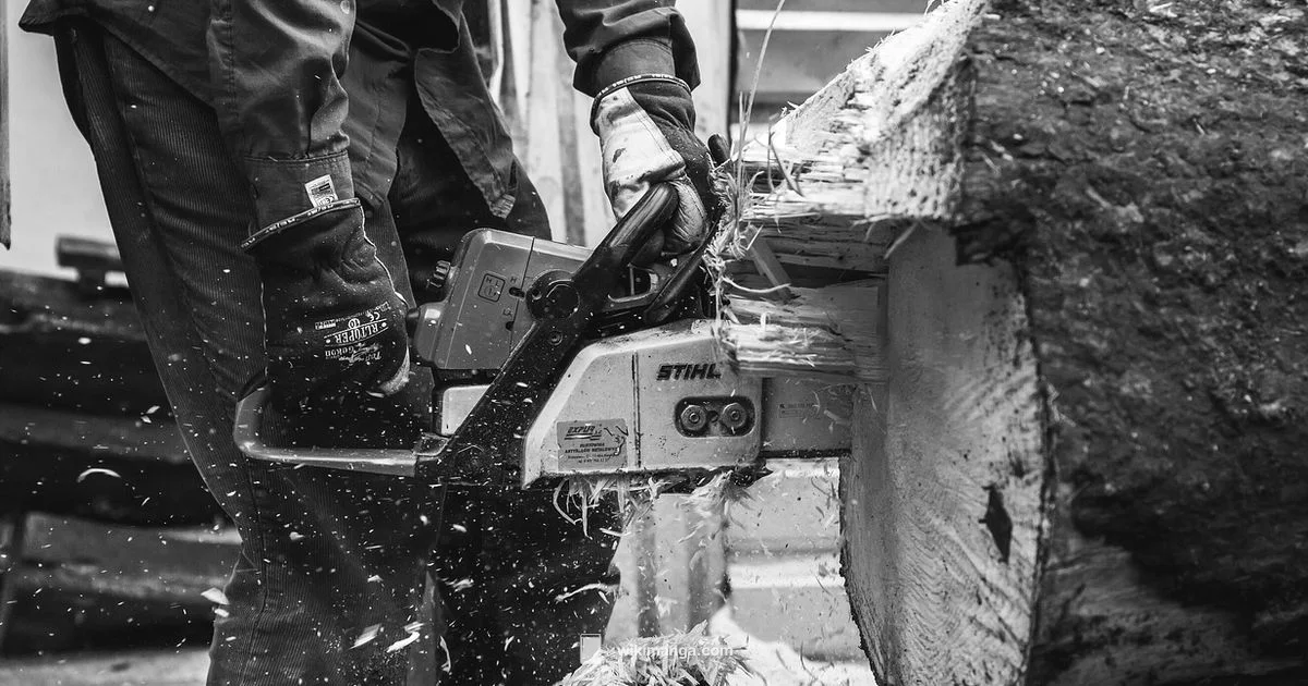 Chainsaw Man Length - WikiManga.