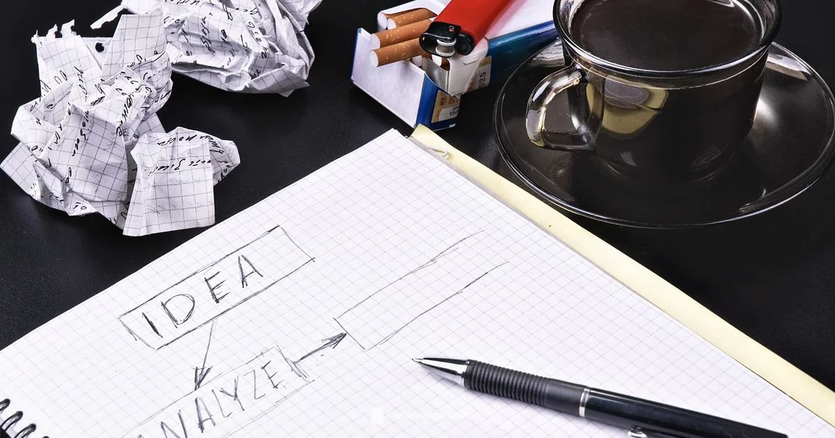 Manga Name Basics - WikiManga.