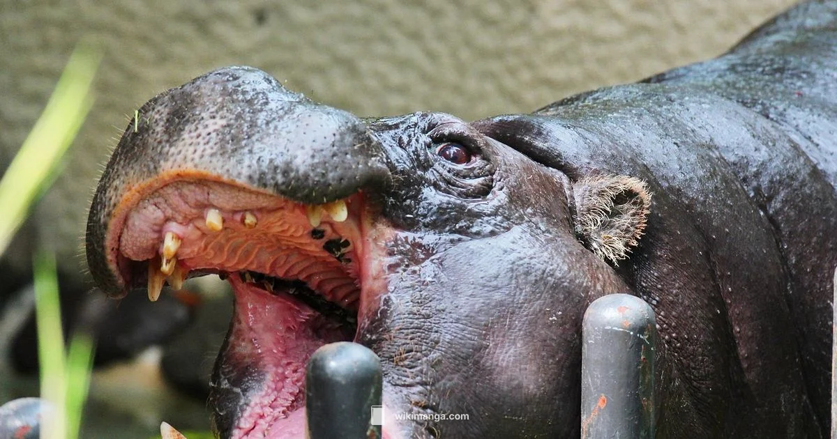 Berserk Length Guide Berserk Length Guide - WikiManga.