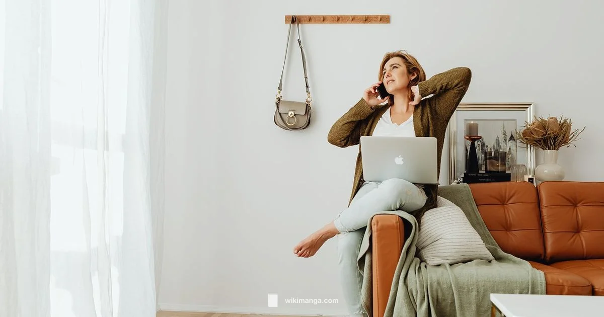 Downtime Guide - WikiManga.