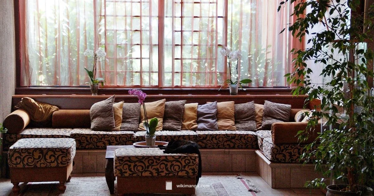 Right-to-Left Reading - WikiManga.