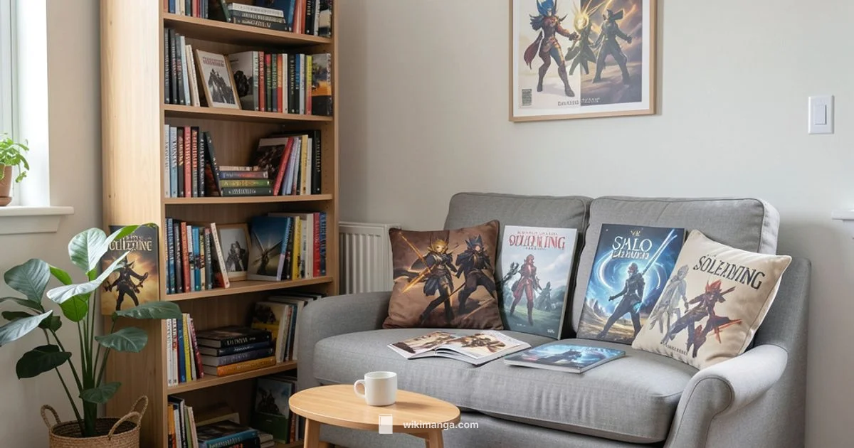 Season 2 Clarity - WikiManga.