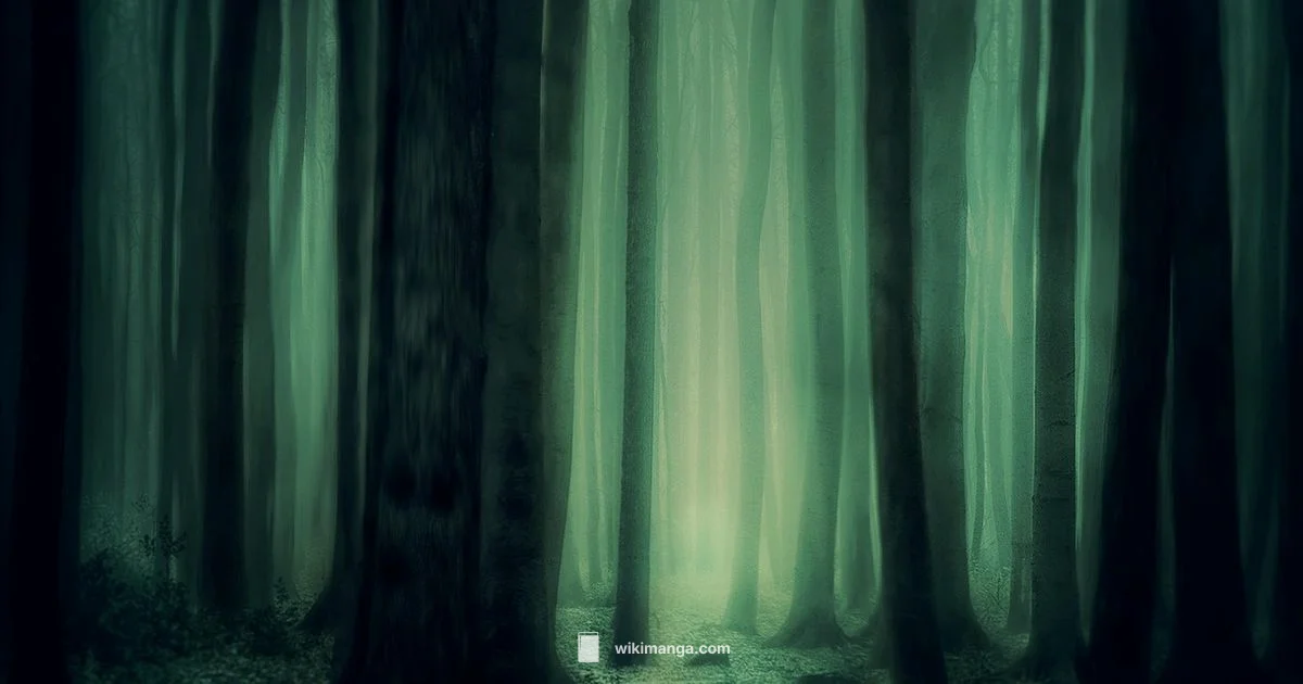 Berserk Genre Guide Berserk Genre Guide - WikiManga.