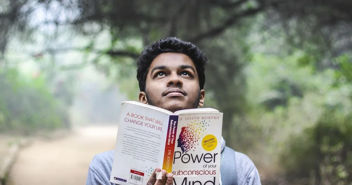 Why Manga Shines - WikiManga.