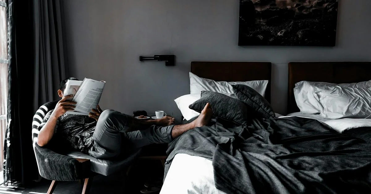 Why Manga Backwards Why Manga Backwards - WikiManga.