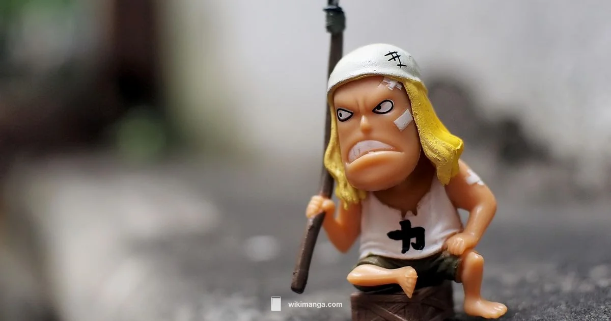 Berserk 1997 Series - WikiManga.