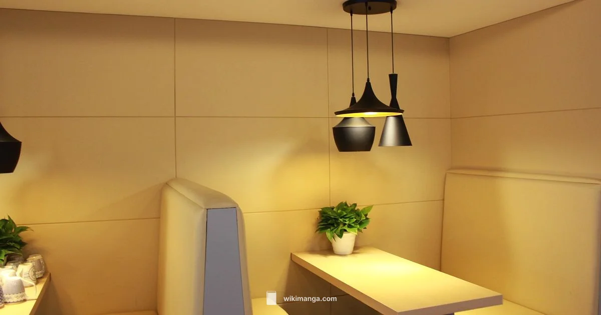 Manga Longevity - WikiManga.