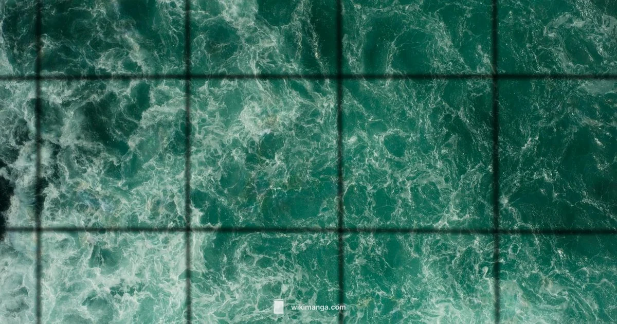 Naruto Duration Timeline - WikiManga.