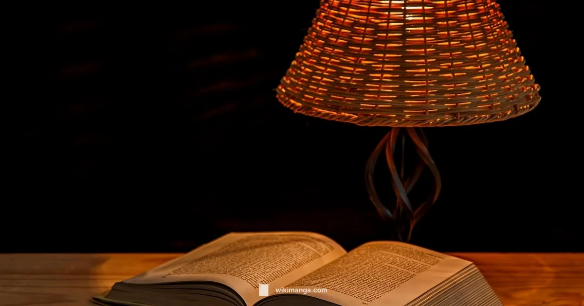 Rent a Girlfriend Guide - WikiManga.